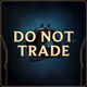 ARCANA OLD DO NOT TRADE