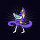 Moni Wizards