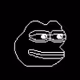 PRIME PEPES