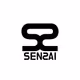 SENZAI