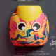 BOOOM BOX