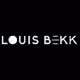 Louis Bekk NFT