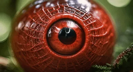 WE LET THEM CONTROL US