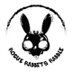 Rogue Rabbits Rabble