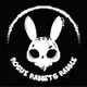 Rogue Rabbits Rabble