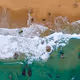 Australian Aerials