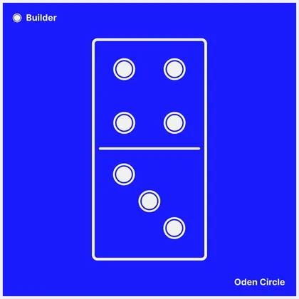 Oden Circle Builders