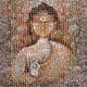 Pixelated individual