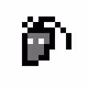 Svboyz_n&b