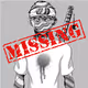 The Lost Ninjas of TNH