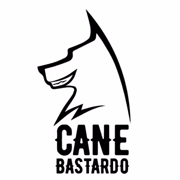 The Cane Bastardo