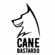 The Cane Bastardo