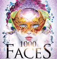 1000 Days 1000 Faces