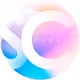 SpaceColors