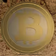 CryptoRich
