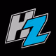 HEROEZ!