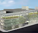 Agri-Deck
