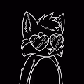 FuzzyFox Collection