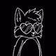 FuzzyFox Collection