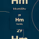 The Elements of Heaven