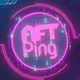 NFT Ping