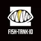 GENESIS FISH / FISH-TANK.IO