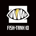 GENESIS FISH / FISH-TANK.IO
