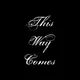 Something Wicked by NFTs are for Girls