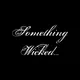 Something Wicked by NFTs are for Girls