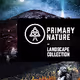 Primary Nature Landscape Collection - old