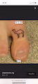 cameltoe photography