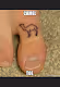 cameltoe photography