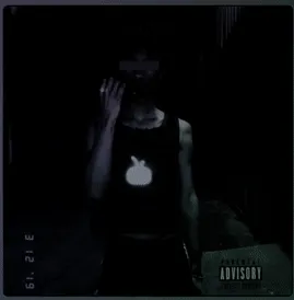 Set (Remix) | Rel FromtheQ6 feat. Zilla