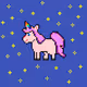 Moonicorns