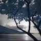 Dreams of Infrared (under migration)