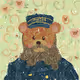 imbearsionism