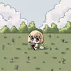 Memo Neko