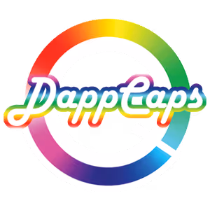 dAppCaps - Legacy