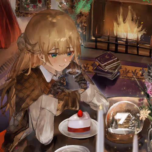 8 Ria Open Editions floor 0