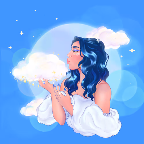 Chromatic Collective