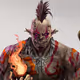 Orcs Of Orakion