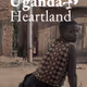Uganda Heartland - Open Editions