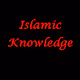 Islamic Knowledge