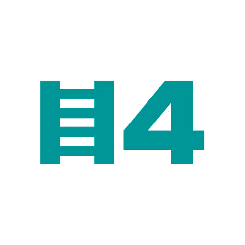 H4LAB Collection