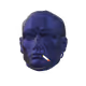 3D SCRYPTURES