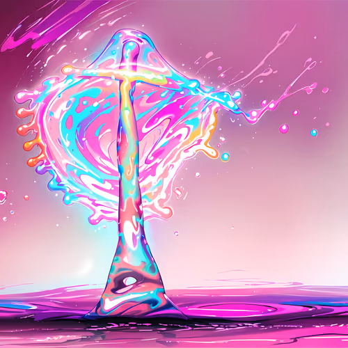 waterz_dropz_splash_inspired_V3