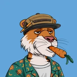 Element-Medien-Platzhalter