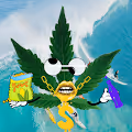 SCUUS TOONS