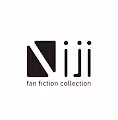 fan fiction collection