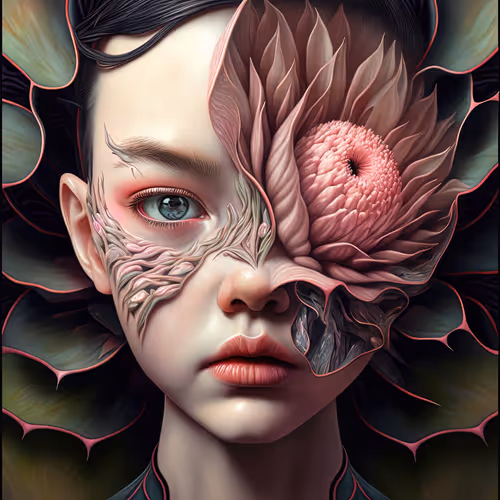 Dreams and Distortions